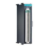 Advantech Analog I/O Module, APAX-5017